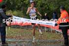 Junior Men, 2022 National Cross Country Relays, Berry Hill Park, Mansfield.  Photo: David T. Hewitson/Sports for All Pics